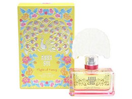 価格.com - アナスイ(ANNA SUI)の香水・フレグランス 比較 2022年人気売れ筋ランキング