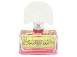 tCg Iu t@V[ EDT 75ml