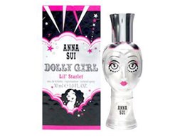 h[[K[  X^[bg EDT 30ml