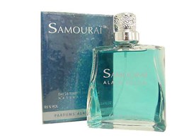 TC EDT 30ml