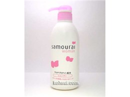 �T�����C �E�[�}�� �V�����v�[ 500ml