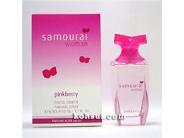 TCE[} sNx[ EDT 30ml