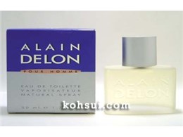 v[I EDT 25ml