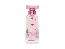 TCE[} u EDT 40ml