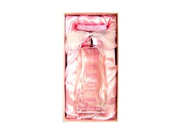 TC E[} fbNX EDT 40ml