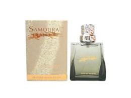 �T�����C �u�����Y EDT 50ml