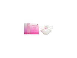 TCE[} uR[ EDT 40ml