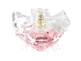 TCE[} u VfA EDT 40ml