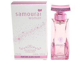 TC E[} tH[Go[ EDT 40ml