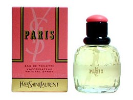 p EDT 50ml