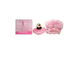 �x�r�[�h�[�� �X�p�[�N�����O 2005 EDT 50ml