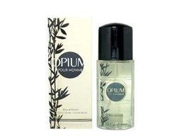 IsE v[I I[hIGg EDT 100ml