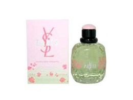 p [Y f FWF EDT 125ml