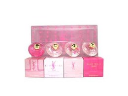 �x�r�[�h�[�� �X�g�[���[�Y 2006 EDT 7.5ml x 4