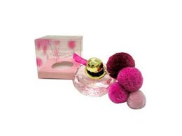 xr[h[ || EDT 50ml