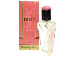 p EDT 30ml