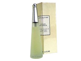 [hD CbZC EDT 50ml