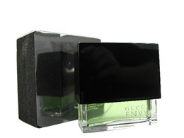 �G�����B �t�H�[���� EDT 50ml