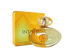 �C���g�D�C�V���� EDP 30ml