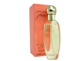 �v���W���[�Y EDP 30ml
