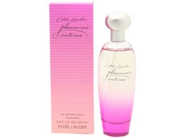 �v���W���[�Y�C���e���X EDP 100ml