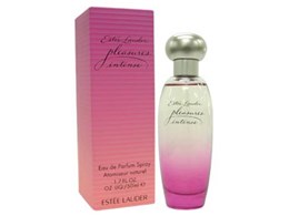 vW[Y CeX EDP 30ml