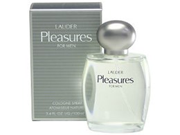 価格.com - エスティーローダ(Estee Lauder)の香水・フレグランス 比較 2023年人気売れ筋ランキング