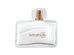 �C���g�D�C�V���� �t�H�[���� EDT 50ml