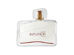 CgDCV tH[ At^[VF[u  100ml