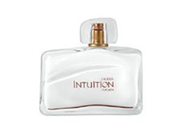 CgDCV tH[ At^[VF[uo[ 100ml