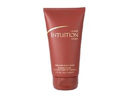 �C���g�D�C�V���� �t�H�[���� �w�A���{�f�B�E�H�b�V�� 150ml