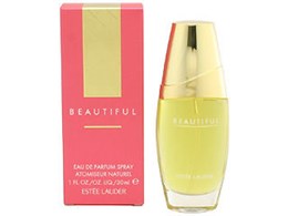 �r���[�e�B�t�� EDP 30ml