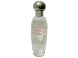 vW[Y GL]`bN EDP 30ml