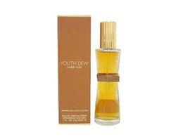 ���[�X �f���[ �A���o�[�k�[�h EDP 75ml