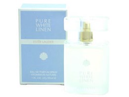 �s���A �z���C�g ���l�� EDP 30ml