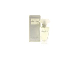 �_�Y�����O �V���o�[ EDP 30ml