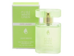 �s���A �z���C�g ���l�� ���C�g�u���[�Y EDP 30ml