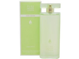 �s���A �z���C�g ���l�� ���C�g�u���[�Y EDP 100ml