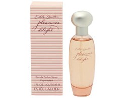 �v���W���[�Y �f���C�g EDP 30ml