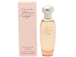 �v���W���[�Y �f���C�g EDP 50ml