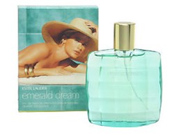 �G�������h �h���[�� EDP 50ml