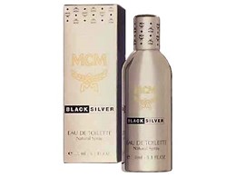 価格.com - MCM(エムシーエム)の香水・フレグランス 比較 2023年人気売れ筋ランキング