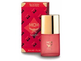 価格.com - MCM(エムシーエム)の香水・フレグランス 人気売れ筋ランキング