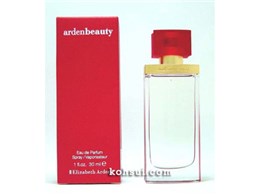 A[fr[eB EDP 30ml