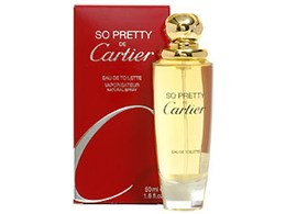 �\�[�v���e�B EDT 50ml