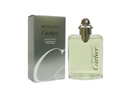 価格.com - カルティエ(Cartier)の香水・フレグランス 比較 2023年人気売れ筋ランキング