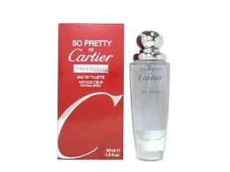 �\�[�v���e�B �I�[�t���[�e�B EDT 50ml