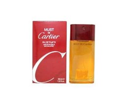 �}�X�g �h�D �J���e�B�G EDT 50ml