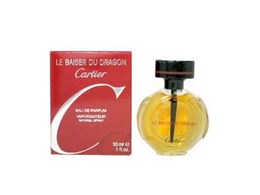 �� �x�[ �f�� �h���S�� EDP 30ml