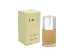 �G�X�P�[�v EDP 100ml